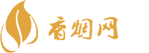 免税中华香烟购买